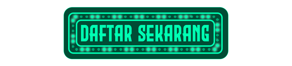 daftar SEXTOGEL