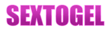 SEXTOGEL